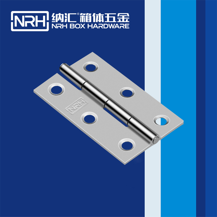  午夜AV福利影视/NRH 8402-65 保温箱304午夜网站APP观看下载