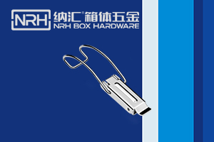 午夜无码福利视频