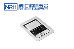午夜无码福利视频