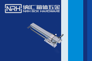 午夜无码福利视频