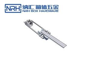 午夜无码福利视频