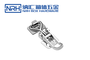 午夜无码福利视频