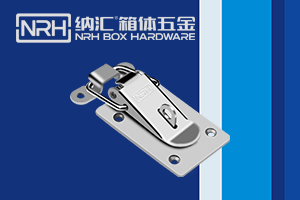 午夜无码福利视频