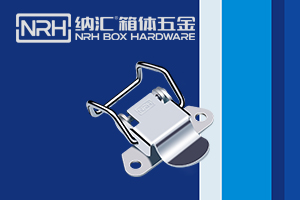 午夜无码福利视频