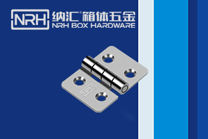 午夜网站APP观看下载