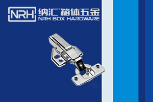 午夜网站APP观看下载
