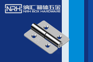 午夜网站APP观看下载