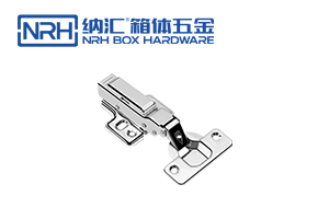 午夜网站APP观看下载