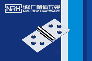午夜网站APP观看下载