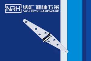 午夜网站APP观看下载