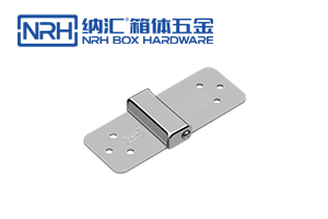午夜网站APP观看下载