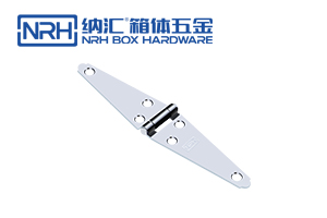 国产午夜精品视频
