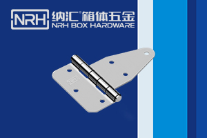 午夜网站APP观看下载