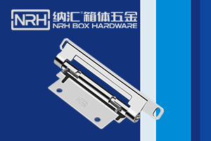 午夜网站APP观看下载