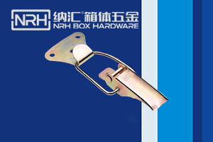 午夜无码福利视频