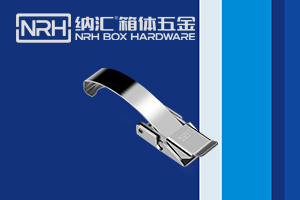 午夜无码福利视频