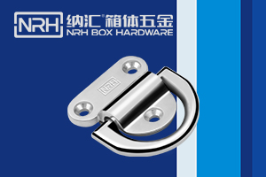 国产午夜精品视频
