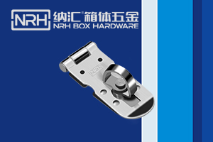 午夜无码福利视频