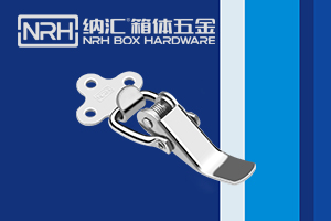 午夜无码福利视频