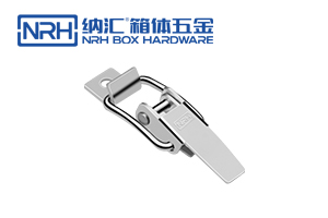 午夜无码福利视频
