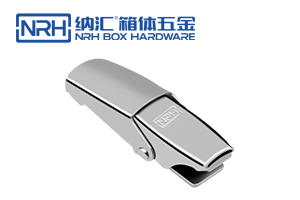 午夜无码福利视频