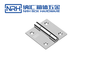 午夜网站APP观看下载