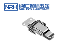 午夜无码福利视频