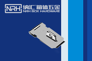 午夜无码福利视频