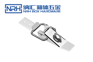 工业挂锁午夜无码福利视频