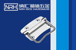 铝合金国产午夜精品视频