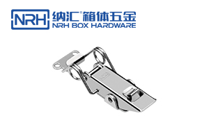 午夜无码福利视频