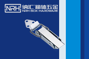 午夜无码福利视频
