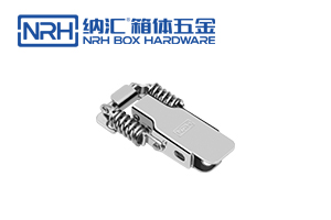 午夜无码福利视频