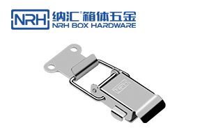 午夜无码福利视频