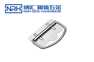 国产午夜精品视频