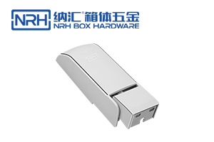 午夜网站APP观看下载