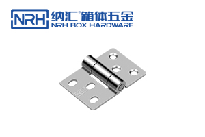 午夜网站APP观看下载