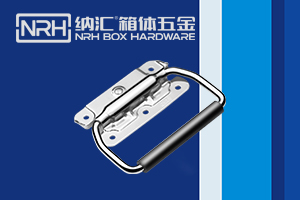 国产午夜精品视频
