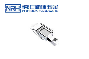 午夜无码福利视频