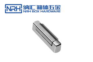 午夜网站APP观看下载