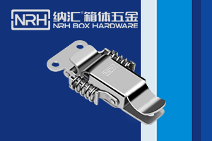 午夜无码福利视频