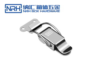 午夜无码福利视频
