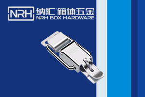 午夜无码福利视频