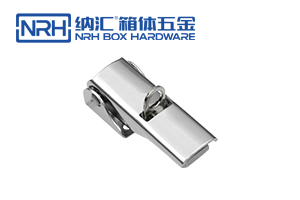 午夜无码福利视频