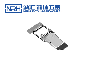 午夜无码福利视频