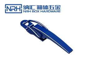 午夜无码福利视频