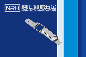 午夜无码福利视频