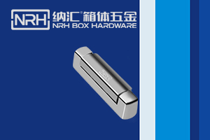 午夜网站APP观看下载