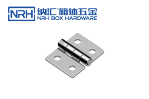 午夜网站APP观看下载
