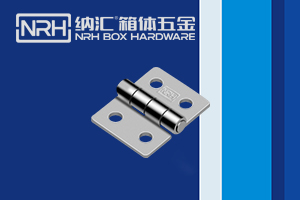 午夜网站APP观看下载